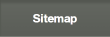 Sitemap